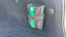 Volvo V90 2.0 T6 [350] PHEV Plus Dark 5dr AWD Auto Estate